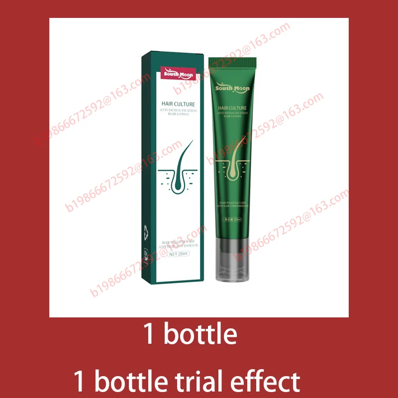 Slide image undefined