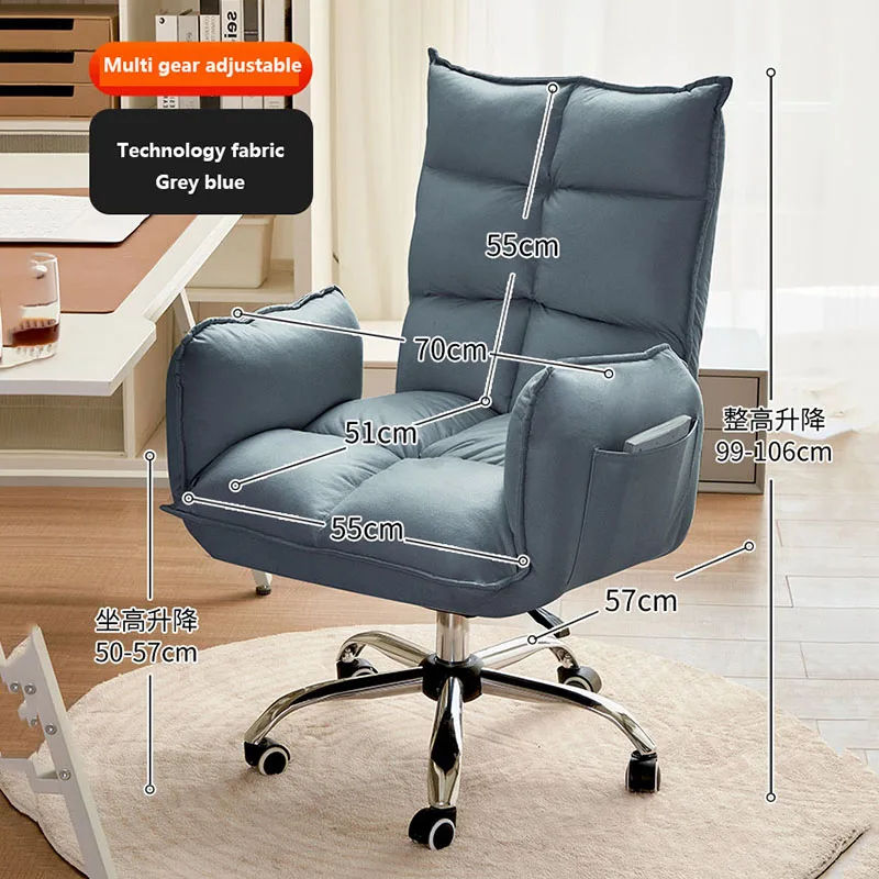 Slide image undefined