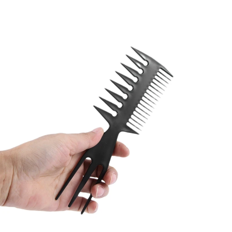 Slide image f8ae631576384ac2b3e522ae2ee6e51a