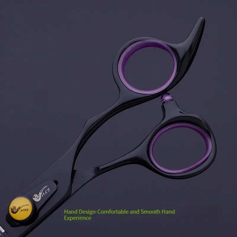 Slide image 3cf71d4387eb4beab0af01b88b772b5d