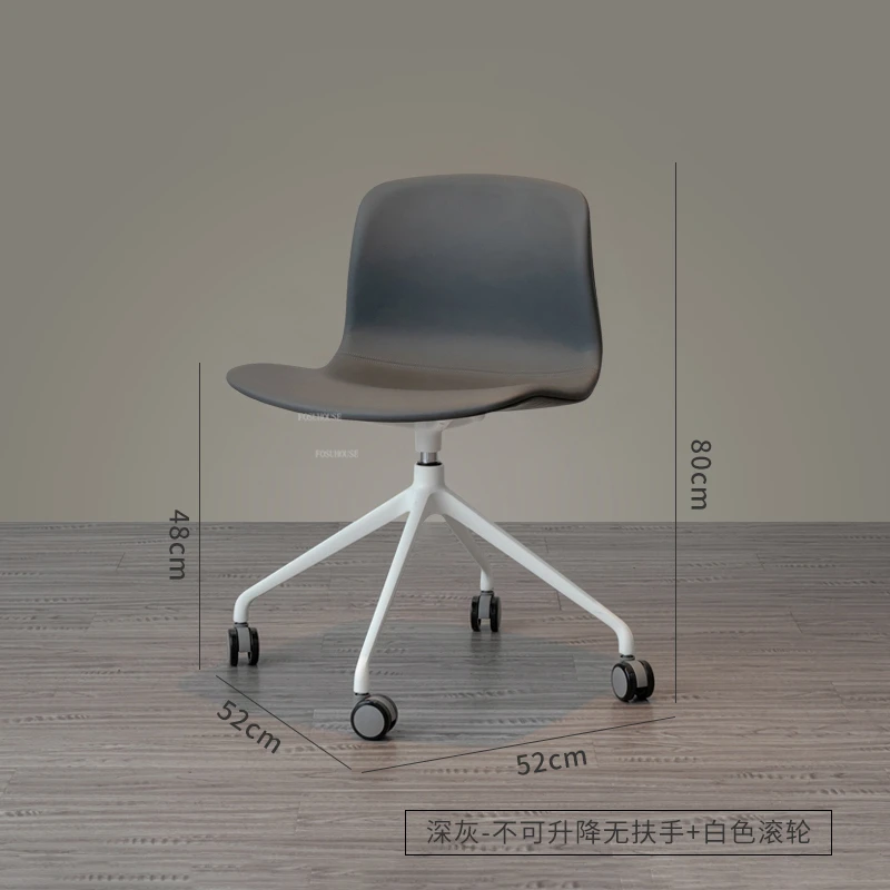 Slide image undefined