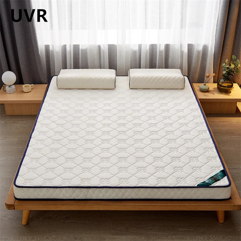 Slide image 121184ebefa04b5e86592d3710b5dad3