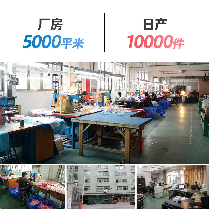 Slide image ade566f761af4205ba940bb8b268ee3e