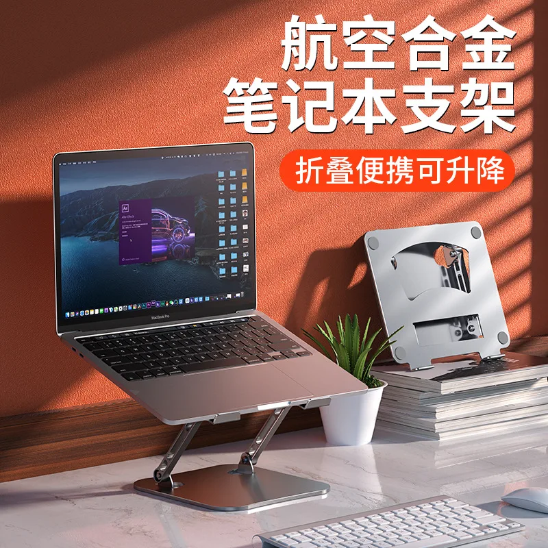 Slide image ae4e17ec23ee4fefb46f645aba6614a1