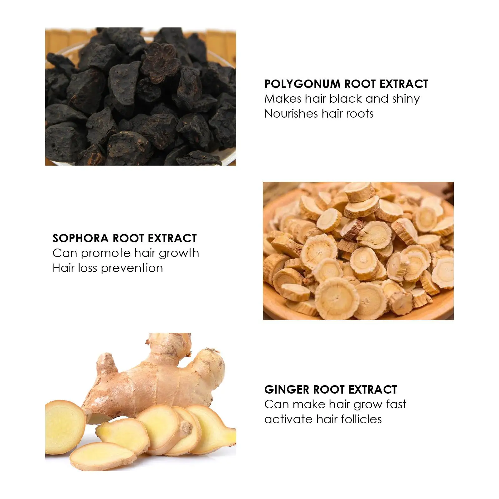 Slide image 73324d4b89904ad68b8a98f749eb6652