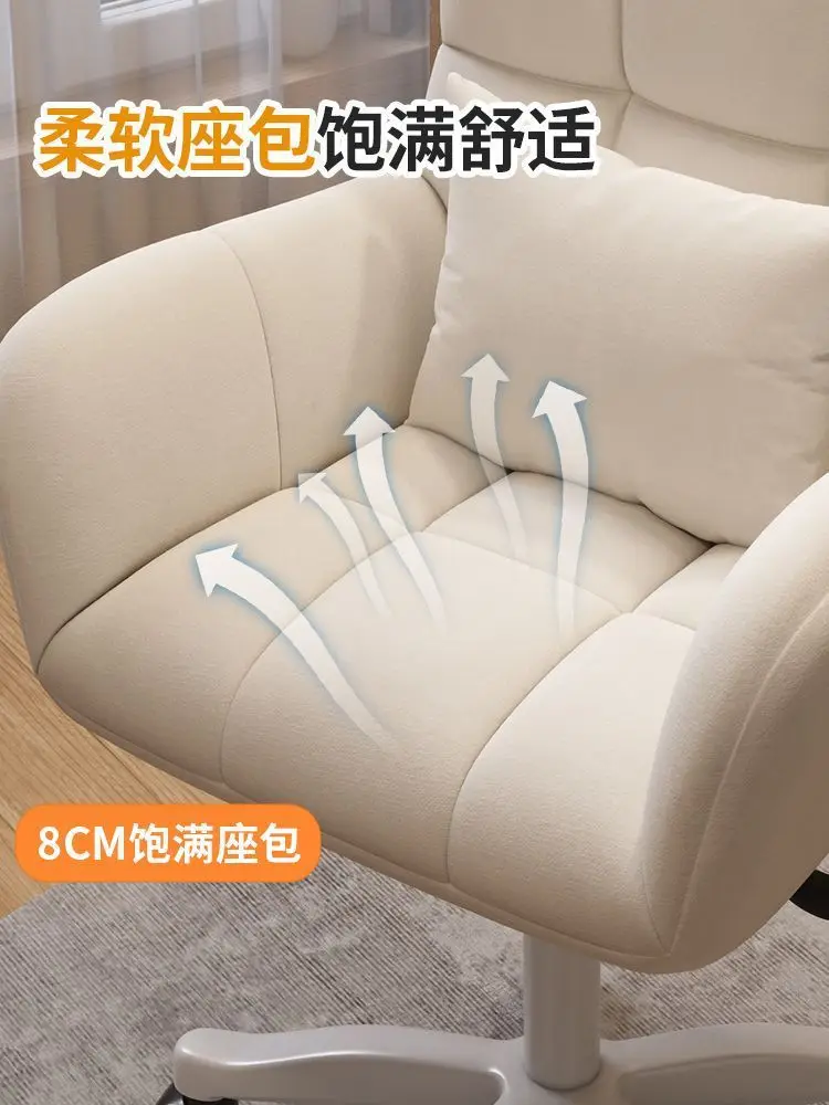 Slide image 0a3f24bae4574a97b6a1958ade600b84