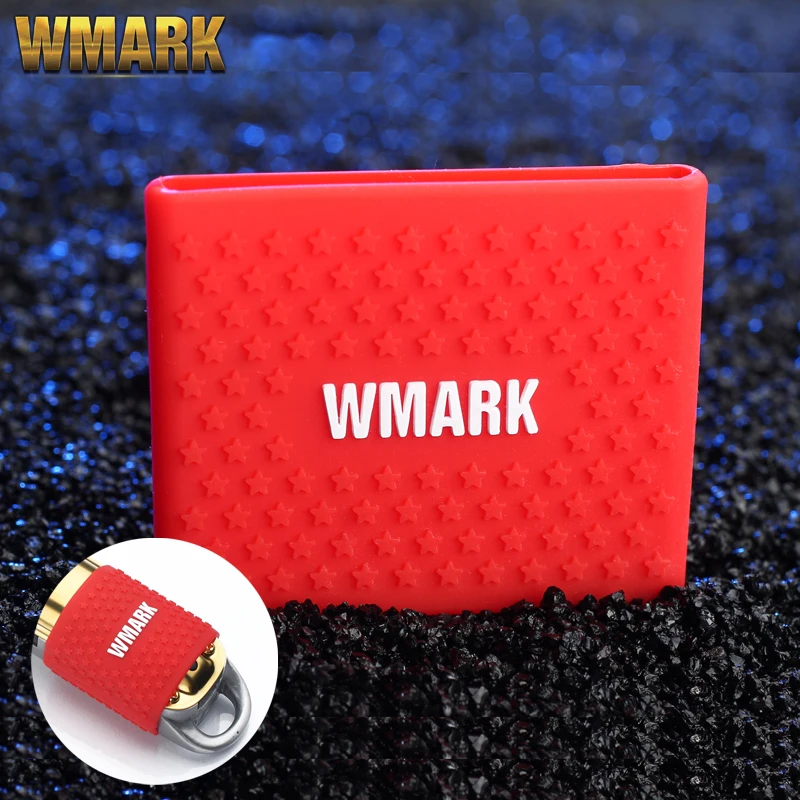 Slide image 807de8afa0a6420dbd03ee5bf82881b1