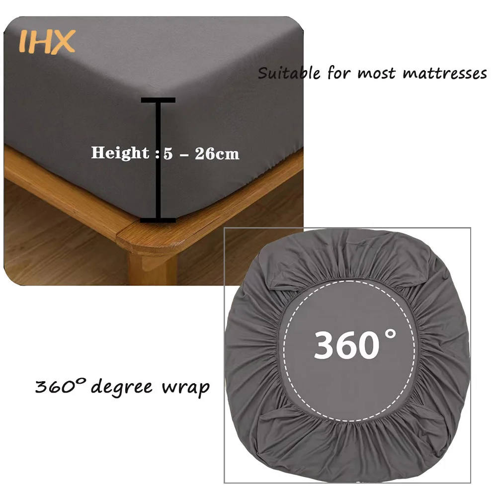 Slide image eaf651eb455c4ef8a74ada20d6b517d3