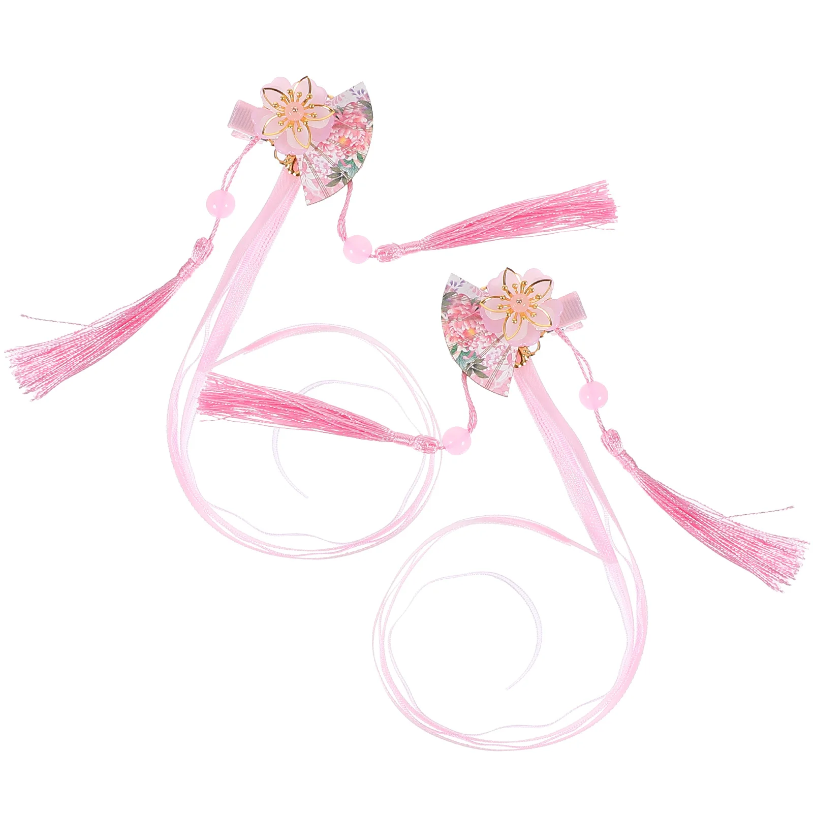 Slide image e589fe0ba56941c1980f804e7e186327