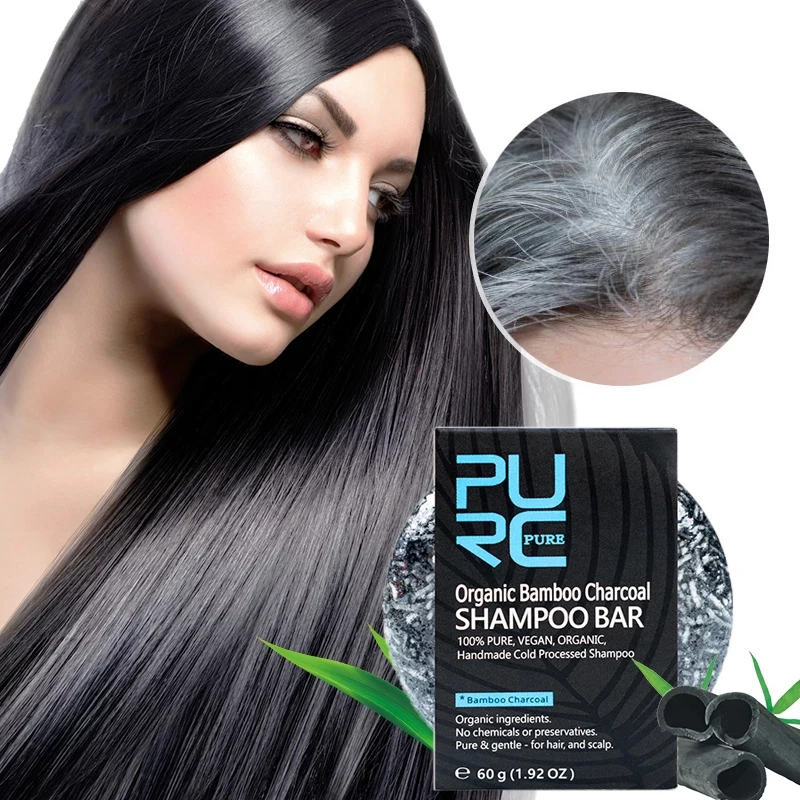 Slide image 4d32380e184d46b89807a62ee7381a0c