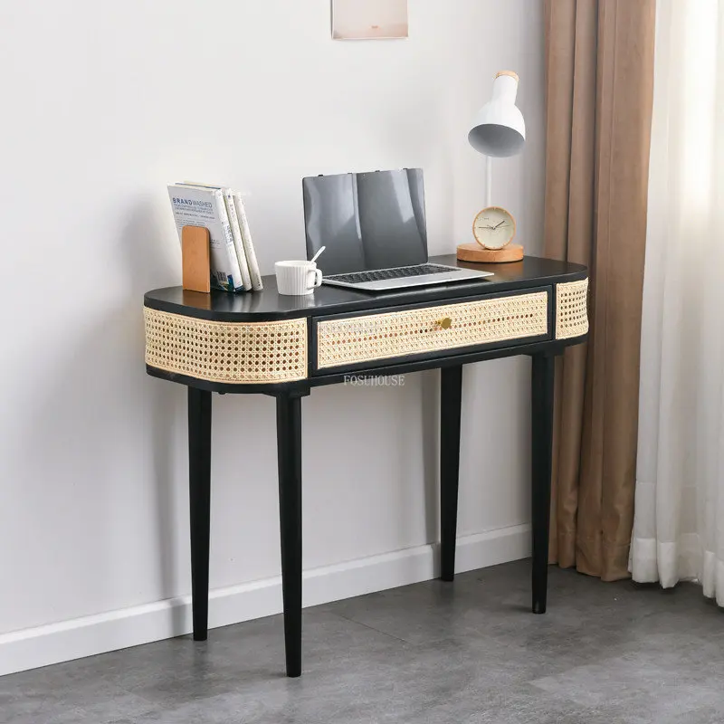 Slide image 73b4b6b510e74b3fb4dafc519af7d438