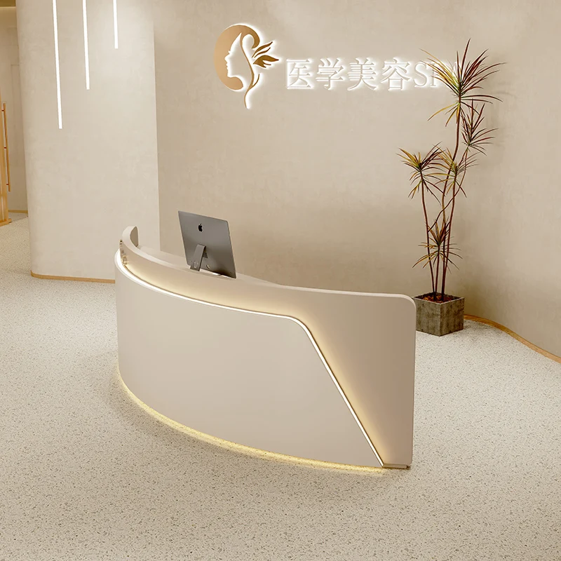 Slide image d77cd928b17d414192be05b809ff6f6a
