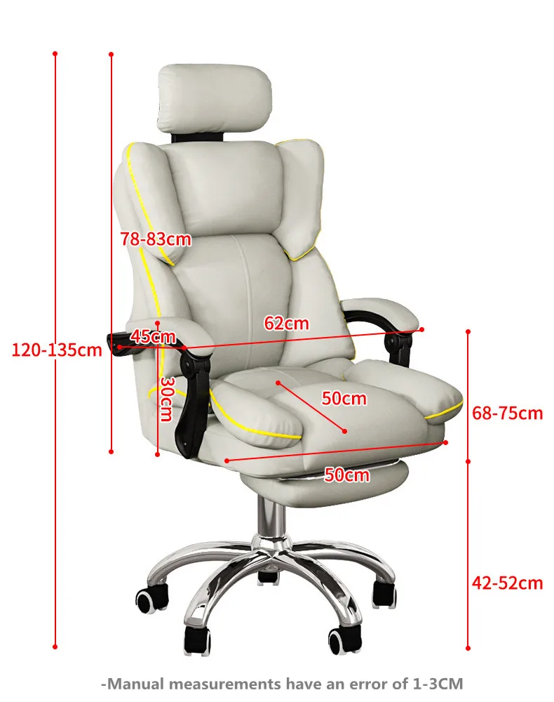 Slide image 90664e6783204648944978e397122e28