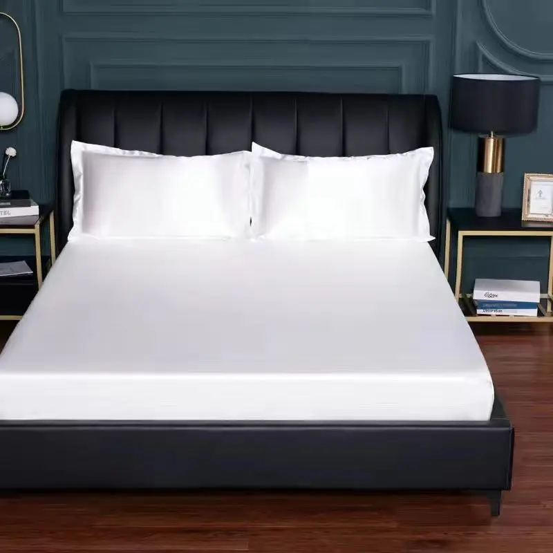 Slide image 1f900b808464496ba4f9a6e9db075fb5