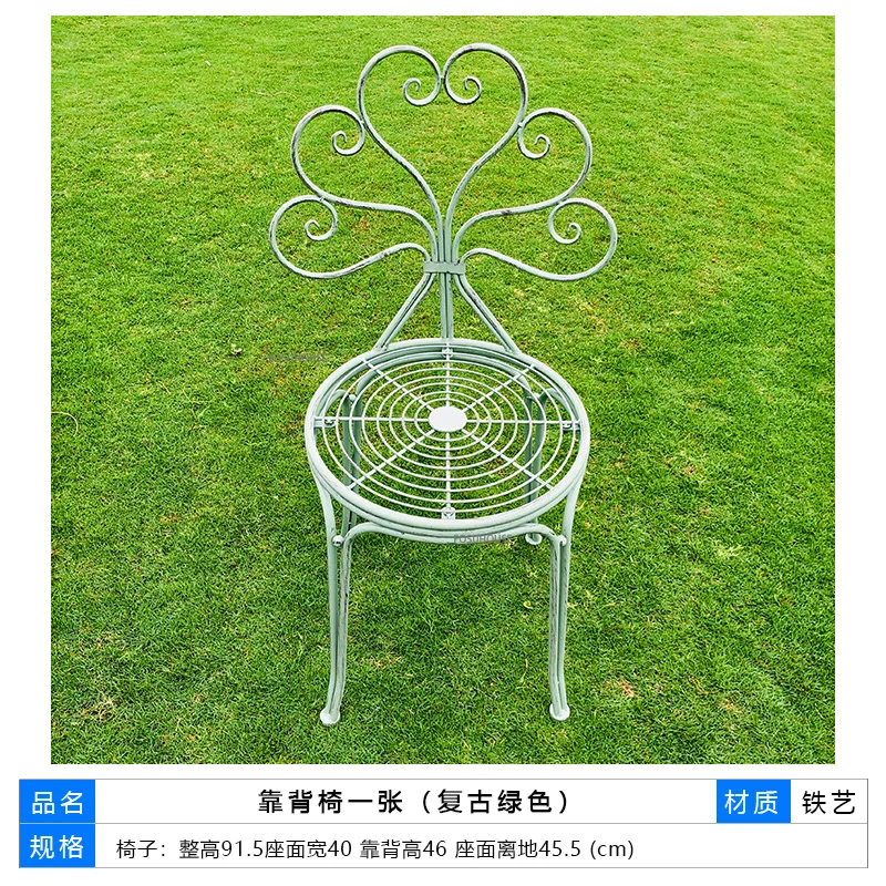 Slide image f46d6deaae254a9dacd7838df4d70dbe