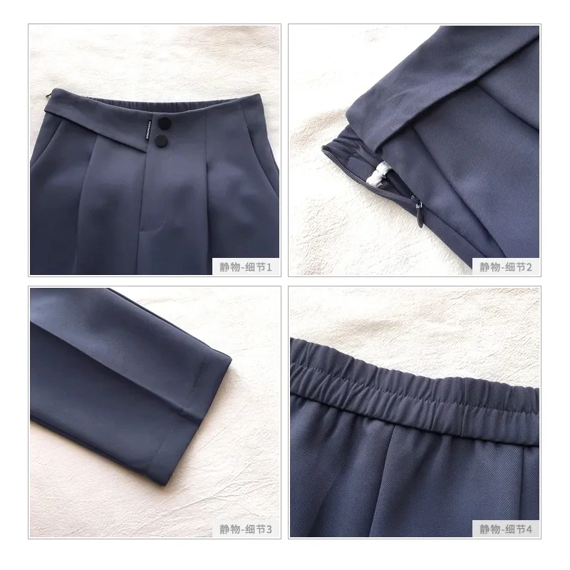 Slide image af887f7166dd481ca49d185c3f78de63