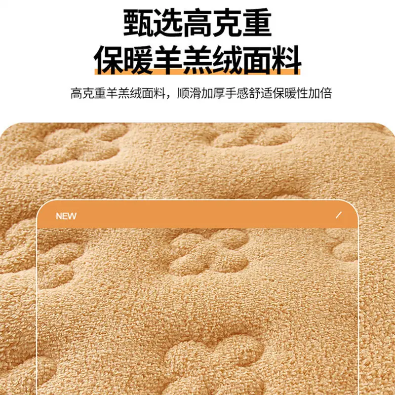 Slide image c9c05a1c63c443abb0389af95ea17866