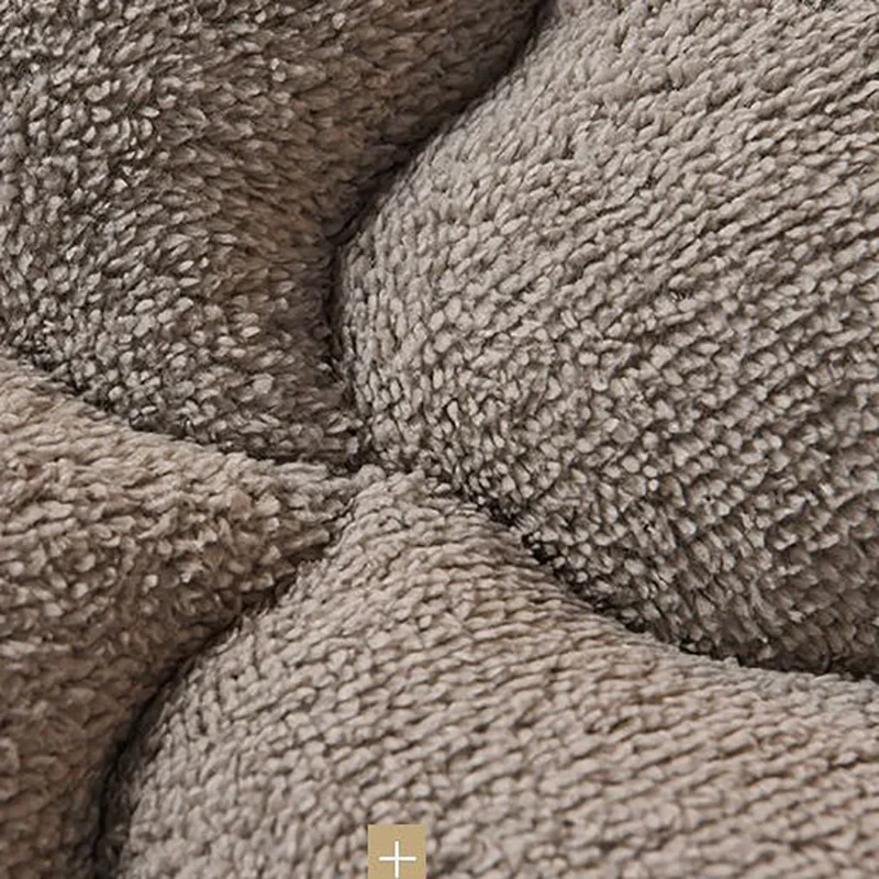 Slide image 8bc8fc0d89ee4f06a3abddda11204e51