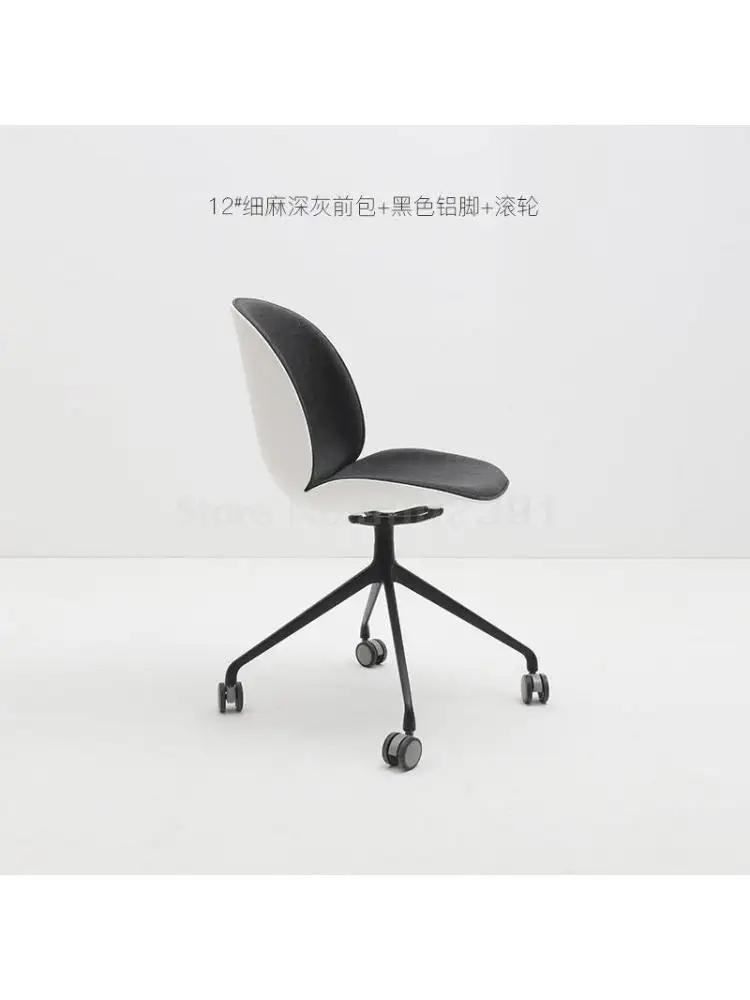 Slide image d3faa21a1e4b41e69f25896a8838c3db