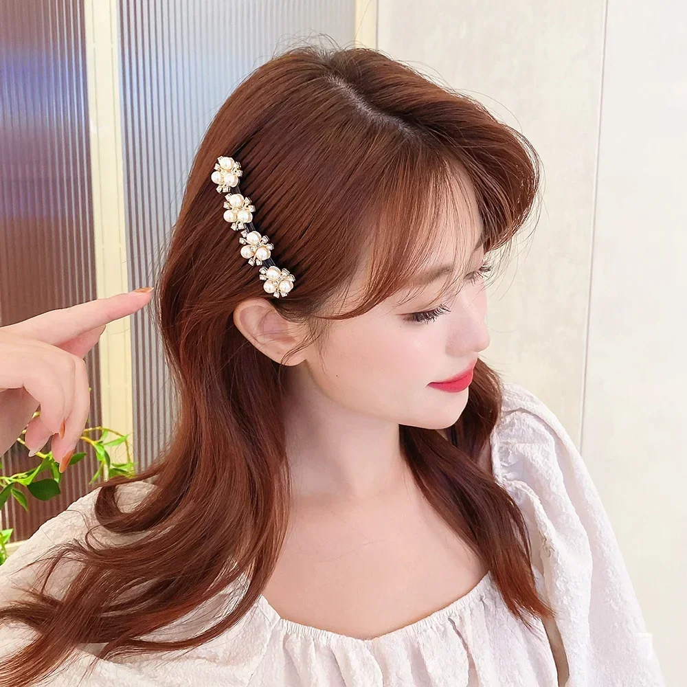 Slide image 31cbccc6e16941e7b007ccf1ccf5594b