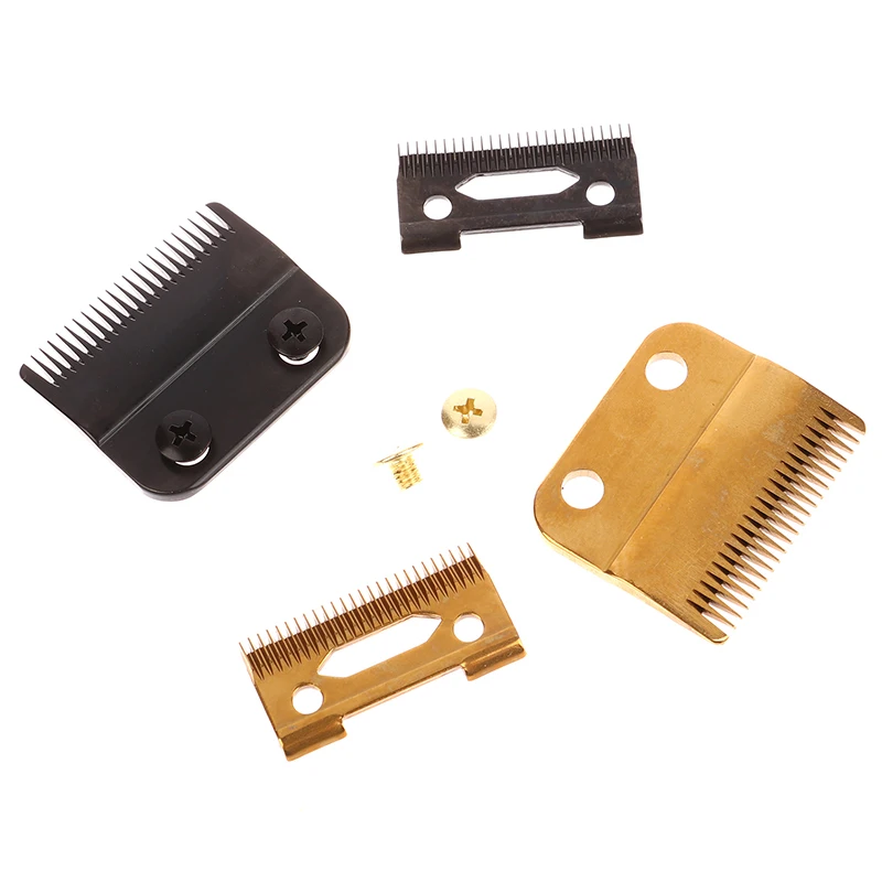 Slide image f1153e7cb4744a7cb214be4f544fd3e8