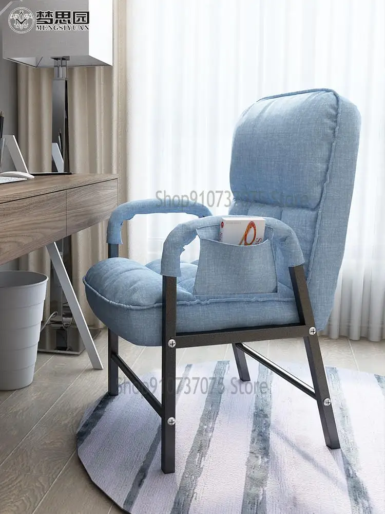 Slide image e311c52f356c42c8a8ea80e245181bed