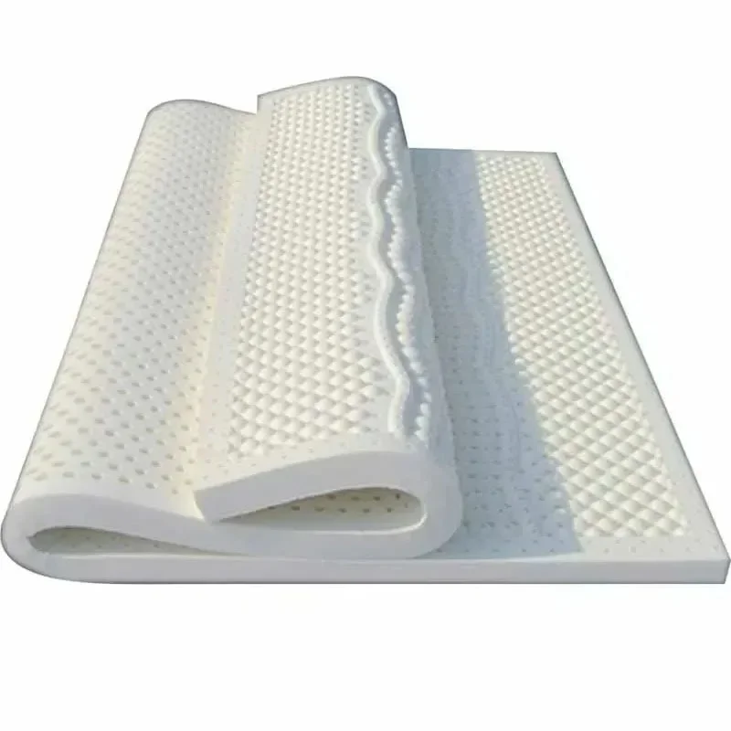 Slide image c34f07092ce64665bdd8bd335b2e0c5f