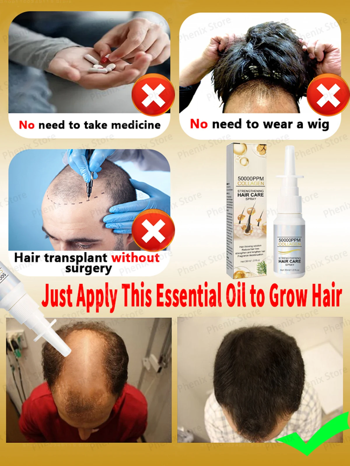 Slide image d654859bcbbe4f03ab1be4bc435aef0f