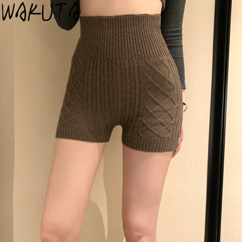 Slide image 9f0837b5d338484d911d52a0b8f4f8c5