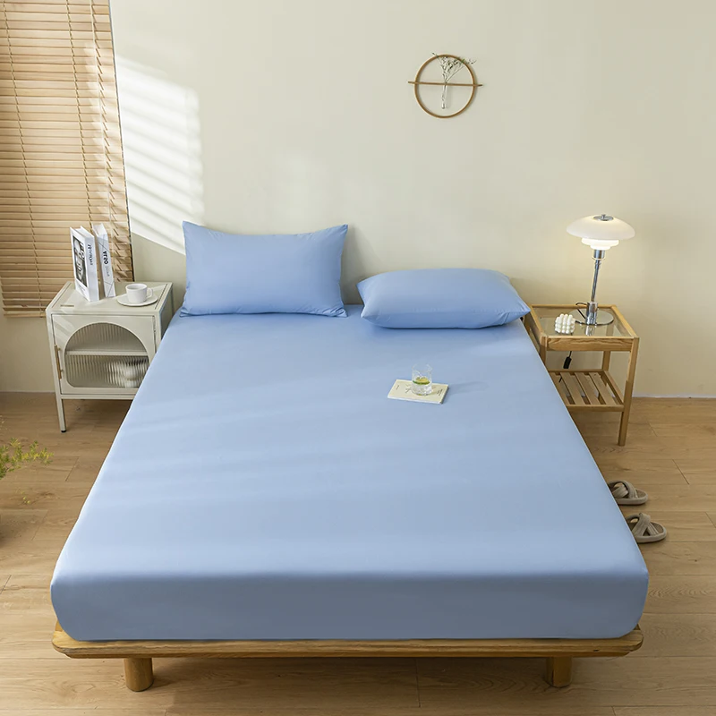 Slide image undefined