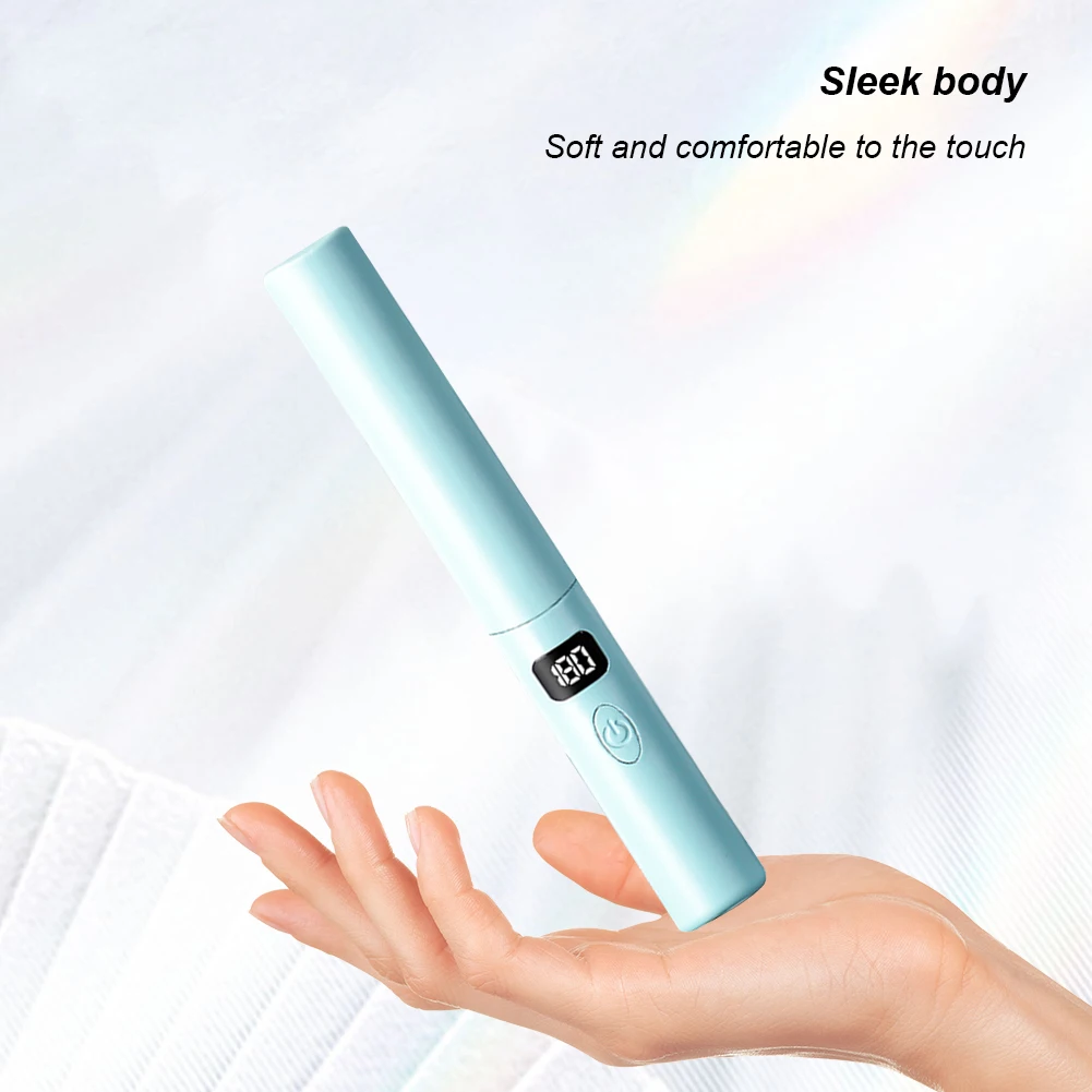 Slide image 2704931cf4d0443082ddad902f0afeb8