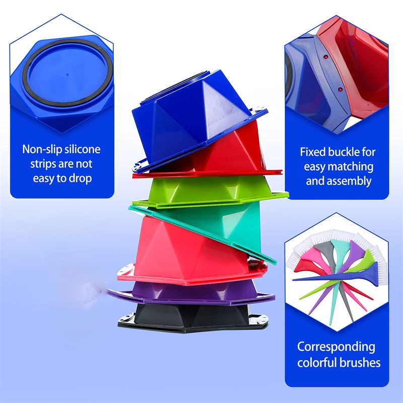 Slide image f69633e0e44a4aa99f065b7fd145025c