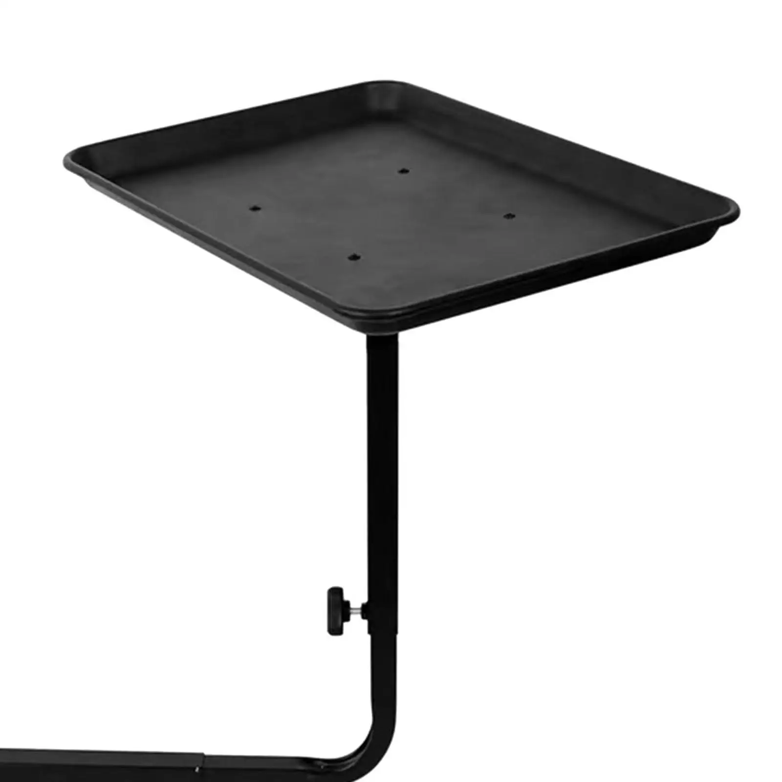 Slide image 34f838b8cc444379b83e1c0856aead4e