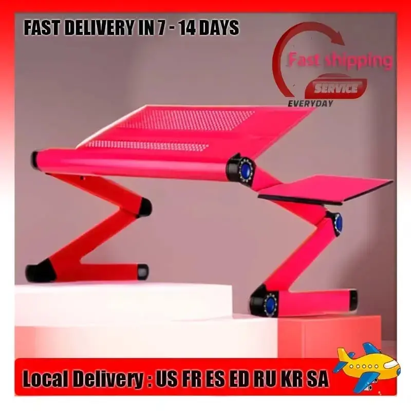 Slide image eb6ddc2abdad46bdbe30319e7a35cca1