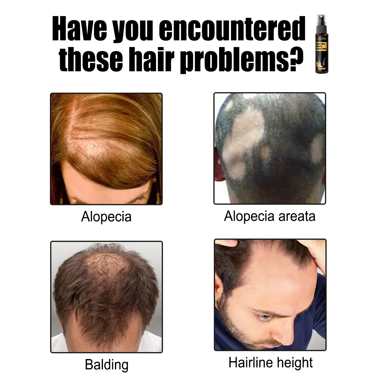 Slide image 528f55cba44f42de93db8781373e8b8c