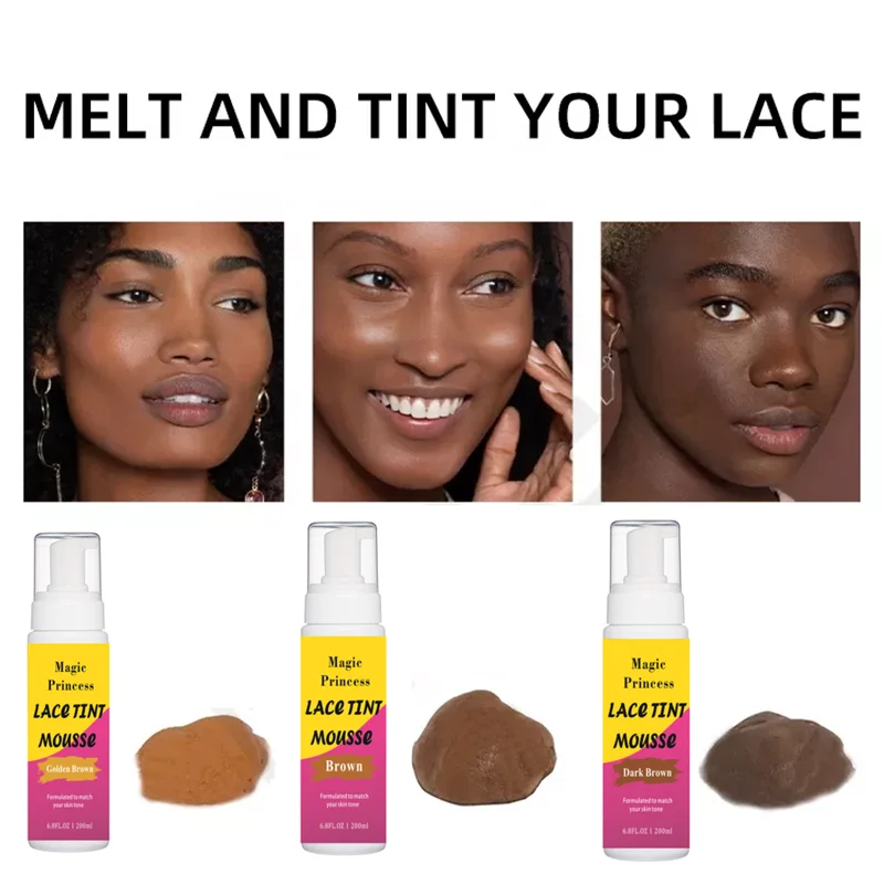 Slide image 3c702f848e8b469f9a24565cb1ae94de