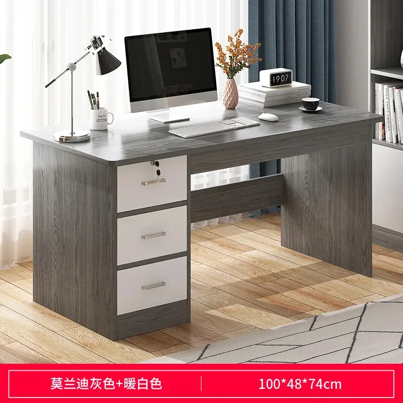 Slide image undefined
