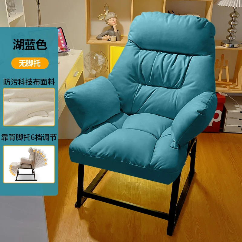 Slide image undefined