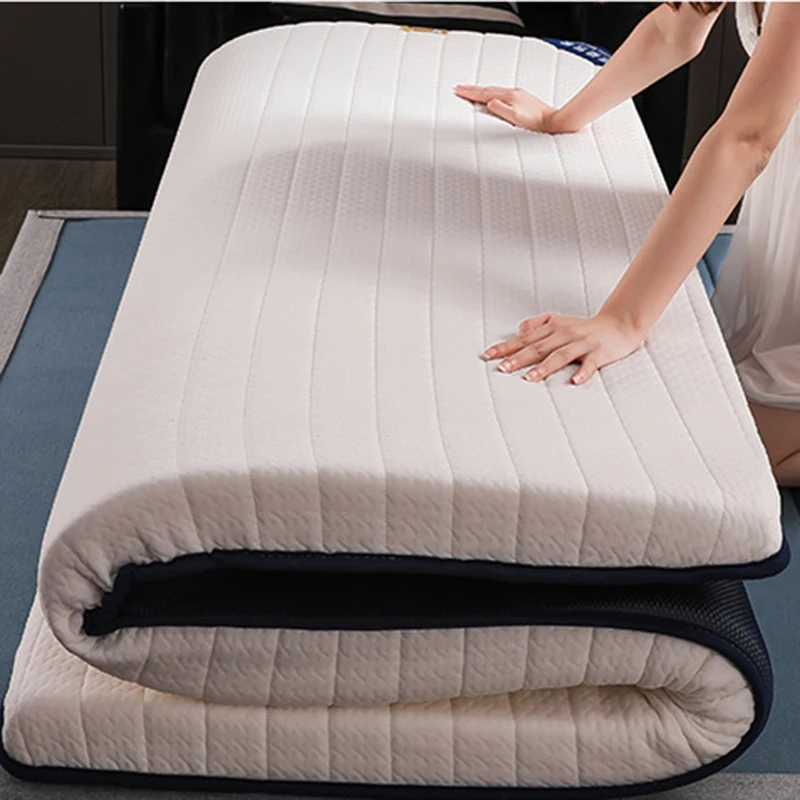 Slide image 21d91df250fd4065864a4f23a9d7ee18