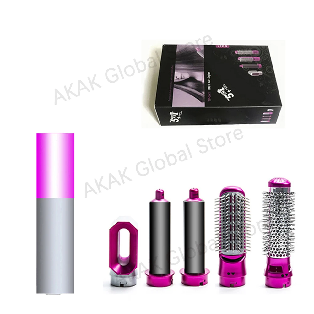 Slide image 6cb35a50b88d4fd3b138d193d5695c64