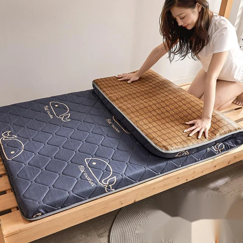 Slide image 14a779a5103b43e8a00965b0c564119f