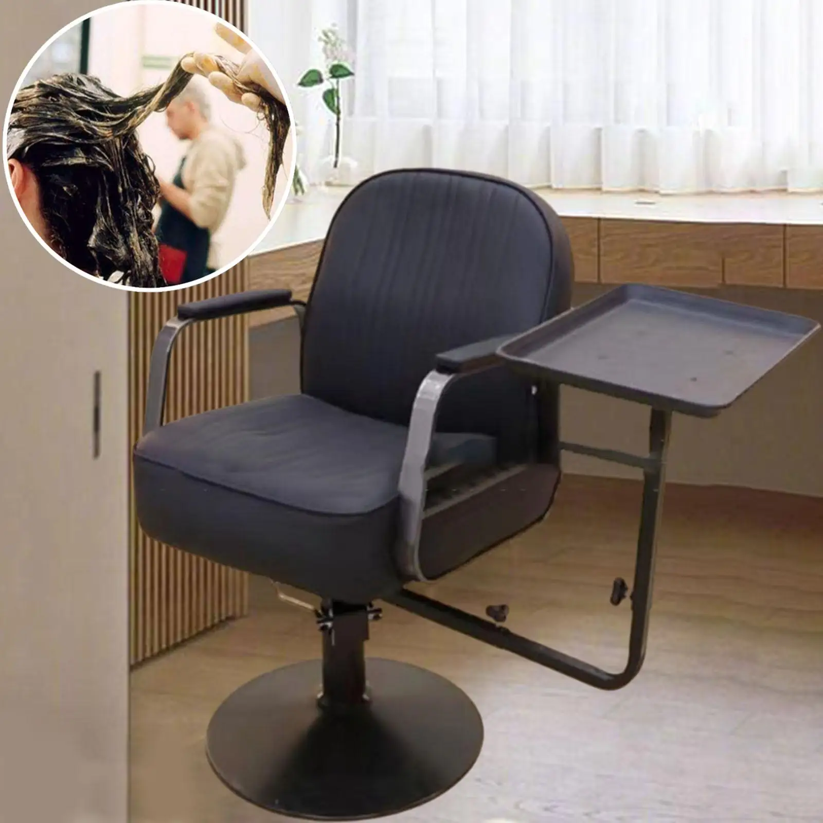 Slide image 3c5a8545ea8e44fa98b0156e60f33948