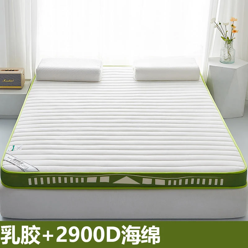 Slide image undefined