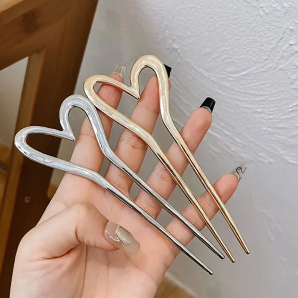 Slide image ad587d11dd584ef7ae2a32e89ec39b93