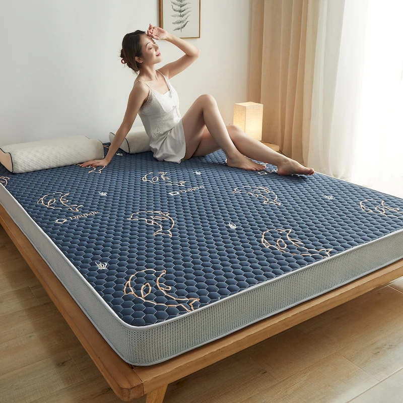 Slide image a2519859d3e84d37bc80ee2bc9ab9d5e