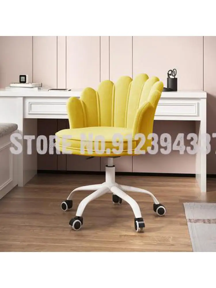 Slide image dc140b811cdc47f0bd28406a5372ae13