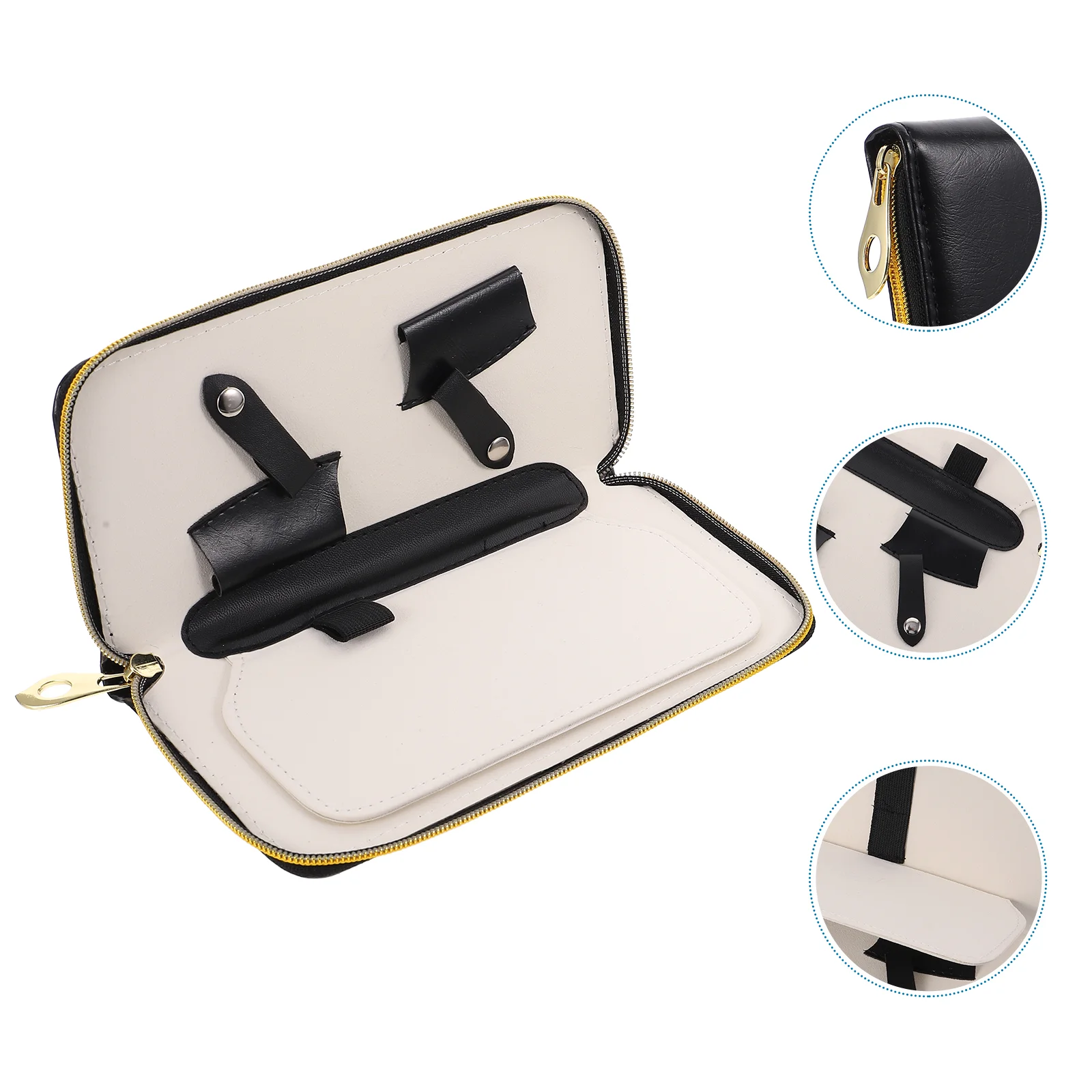 Slide image c92bdd3757b245a8885e3a05d6fa21b7