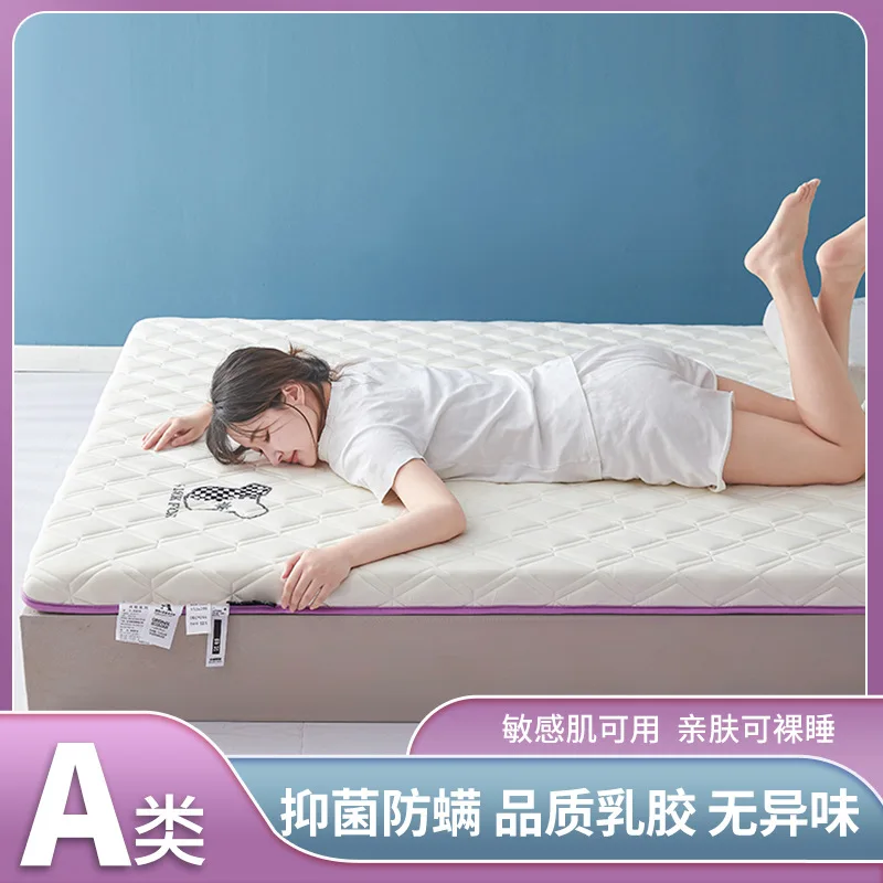 Slide image undefined