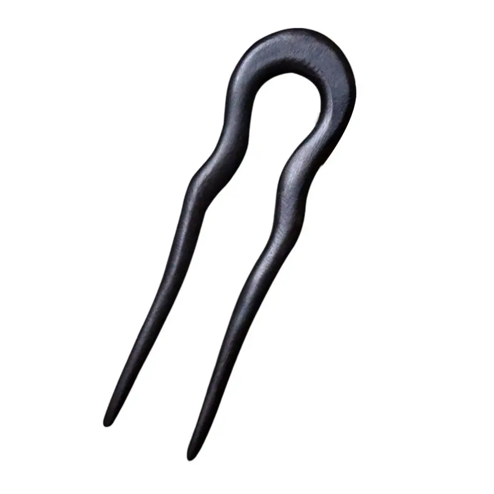 Slide image 2aa68db6c52b46e9b1f0ef1b318e050c