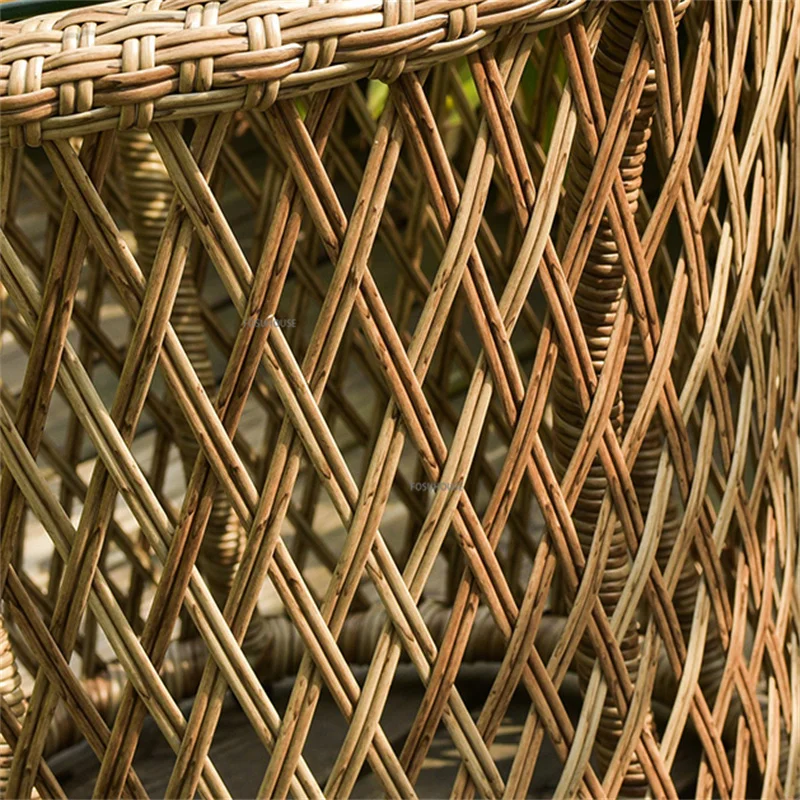 Slide image ad120f8dee1f4d5780051b69ca3931ba